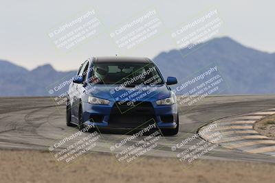 media/Nov-22-2025-Speed Ventures (Sat) [[a198746dab]]/7-Yellow Group/Session 2 (Turn 12)/